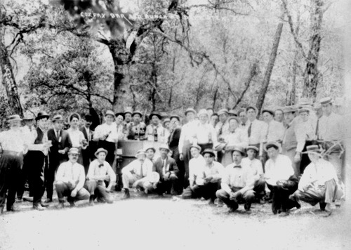 PIC 6-MEN 33