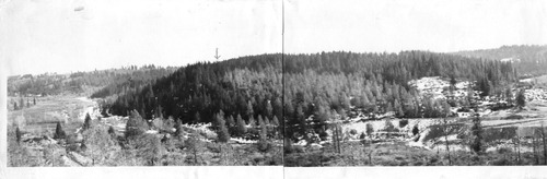 Click to view Unidentified Mines (PIC 6-MINES) Unidentified mines (PIC 6-MINES)