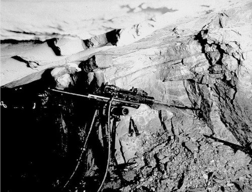 Click to see PIC 6-MNG.MUS. 3 of From the Mining Museum (PIC 6-MNG.MUS.)