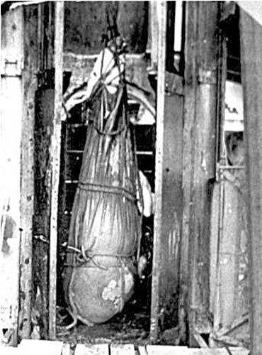 Click to see PIC 6-MNG.MUS. 4 of From the Mining Museum (PIC 6-MNG.MUS.)