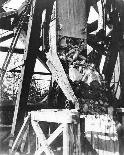 Click to see PIC 6-MNG.MUS. 5 of From the Mining Museum (PIC 6-MNG.MUS.)