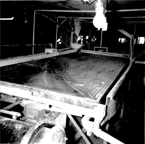 Click to see PIC 6-MNG.MUS. 10 of From the Mining Museum (PIC 6-MNG.MUS.)