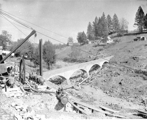 Click to see PIC 6-MNG.MUS. 12 of From the Mining Museum (PIC 6-MNG.MUS.)