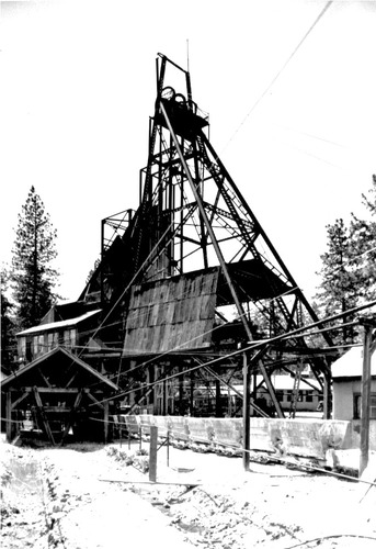 Click to see PIC 6-MNG.MUS. 15 of From the Mining Museum (PIC 6-MNG.MUS.)