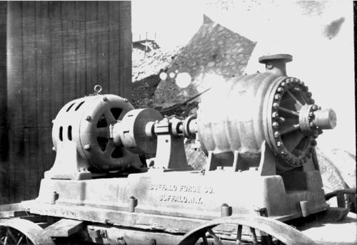 Click to see PIC 6-MNG.MUS. 17 of From the Mining Museum (PIC 6-MNG.MUS.)