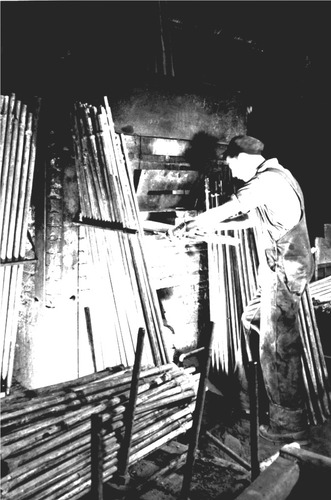 Click to see PIC 6-MNG.MUS. 19 of From the Mining Museum (PIC 6-MNG.MUS.)