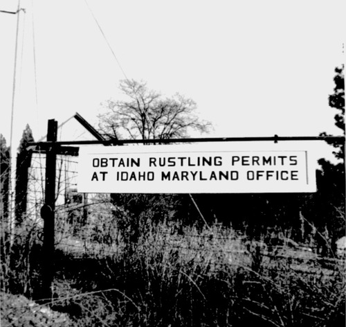 Click to see PIC 6-MNG.MUS. 21 of From the Mining Museum (PIC 6-MNG.MUS.)