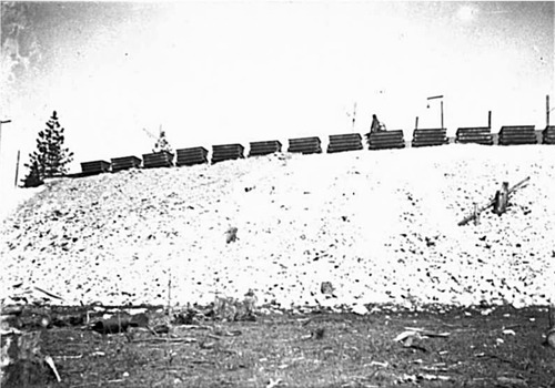 Click to see PIC 6-MNG.MUS. 22 of From the Mining Museum (PIC 6-MNG.MUS.)