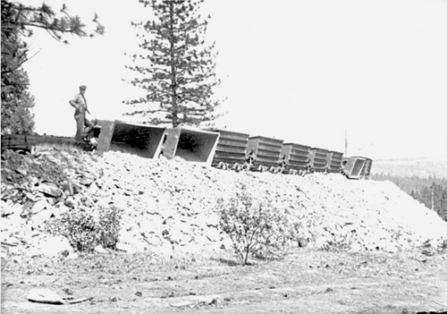 Click to see PIC 6-MNG.MUS. 23 of From the Mining Museum (PIC 6-MNG.MUS.)