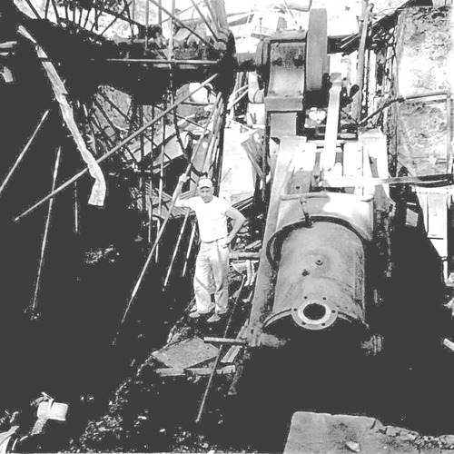 Click to see PIC 6-MNG.MUS. 24 of From the Mining Museum (PIC 6-MNG.MUS.)