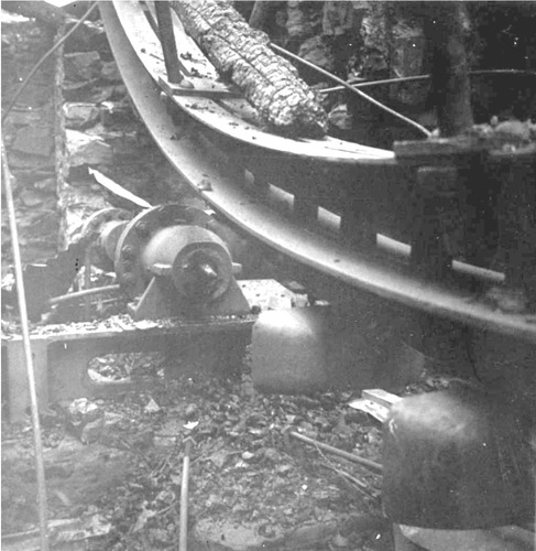 Click to see PIC 6-MNG.MUS. 25 of From the Mining Museum (PIC 6-MNG.MUS.)