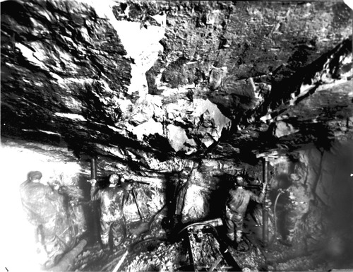 Click to see PIC 6-MNG.MUS. 26 of From the Mining Museum (PIC 6-MNG.MUS.)