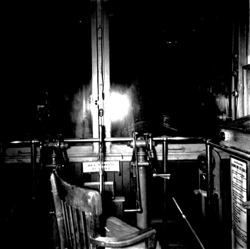 Click to see PIC 6-MNG.MUS. 29 of From the Mining Museum (PIC 6-MNG.MUS.)