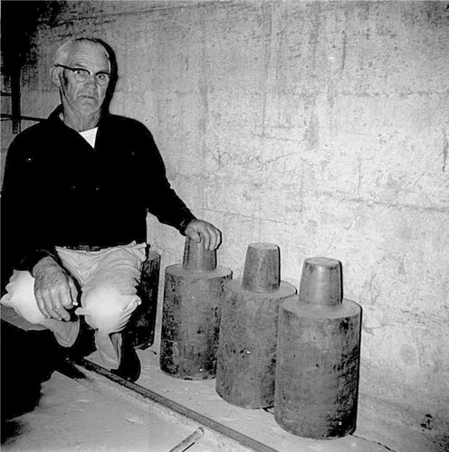 Click to see PIC 6-MNG.MUS. 30 of From the Mining Museum (PIC 6-MNG.MUS.)