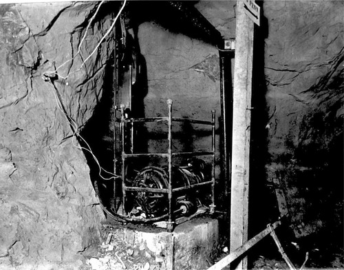 Click to see PIC 6-MNG.MUS. 31 of From the Mining Museum (PIC 6-MNG.MUS.)