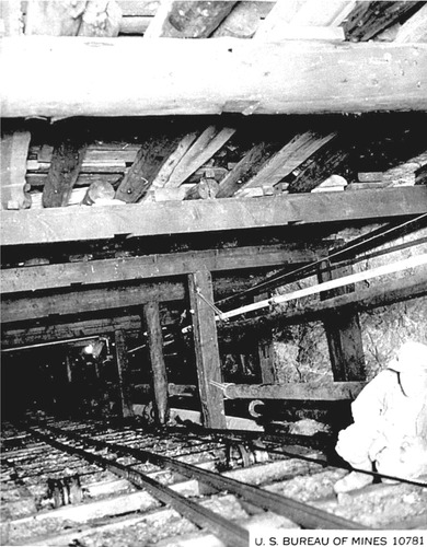 Click to see PIC 6-MNG.MUS. 35 of From the Mining Museum (PIC 6-MNG.MUS.)