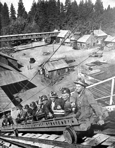 Click to see PIC 6-MNG.MUS. 36 of From the Mining Museum (PIC 6-MNG.MUS.)