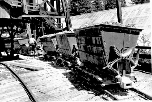 Click to see PIC 6-MNG.MUS. 38 of From the Mining Museum (PIC 6-MNG.MUS.)