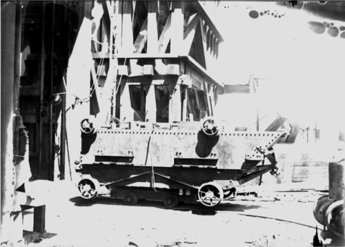 Click to see PIC 6-MNG.MUS. 39 of From the Mining Museum (PIC 6-MNG.MUS.)