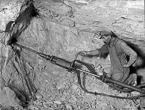 Click to see PIC 6-MNG.MUS. 41 of From the Mining Museum (PIC 6-MNG.MUS.)