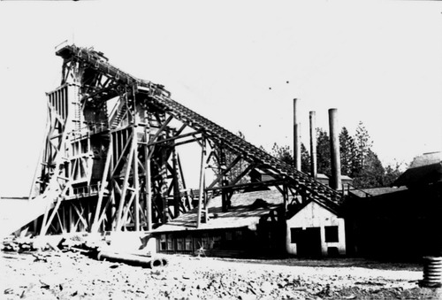 Click to see PIC 6-MNG.MUS. 42 of From the Mining Museum (PIC 6-MNG.MUS.)