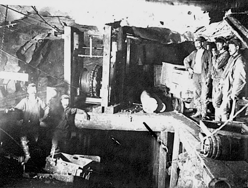 Click to see PIC 6-MNG.MUS. 43 of From the Mining Museum (PIC 6-MNG.MUS.)