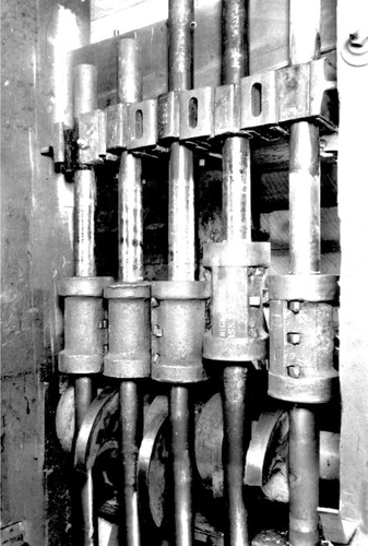 Click to see PIC 6-MNG.MUS. 45 of From the Mining Museum (PIC 6-MNG.MUS.)