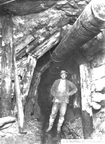 Click to see PIC 6-MNG.MUS. 47 of From the Mining Museum (PIC 6-MNG.MUS.)