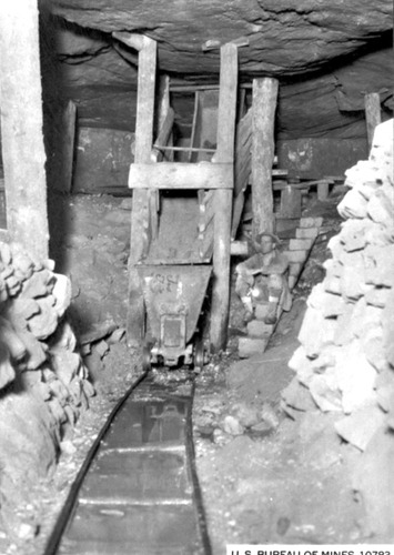 Click to see PIC 6-MNG.MUS. 48 of From the Mining Museum (PIC 6-MNG.MUS.)