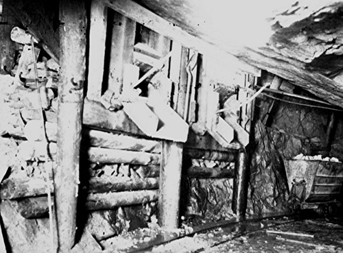 Click to see PIC 6-MNG.MUS. 49 of From the Mining Museum (PIC 6-MNG.MUS.)