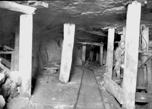 Click to see PIC 6-MNG.MUS. 50 of From the Mining Museum (PIC 6-MNG.MUS.)