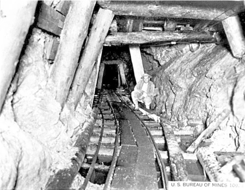 Click to see PIC 6-MNG.MUS. 51 of From the Mining Museum (PIC 6-MNG.MUS.)