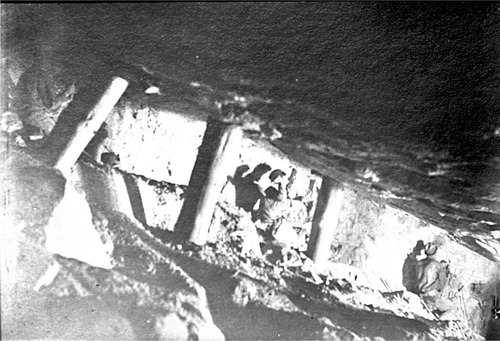 Click to see PIC 6-MNG.MUS. 53 of From the Mining Museum (PIC 6-MNG.MUS.)