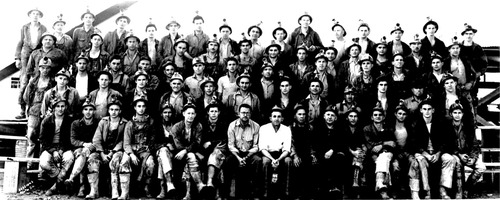 Click to see PIC 6-MNG.MUS. 54 of From the Mining Museum (PIC 6-MNG.MUS.)