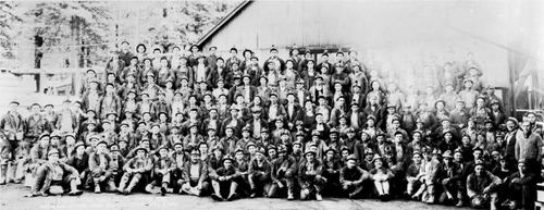 Click to see PIC 6-MNG.MUS. 55 of From the Mining Museum (PIC 6-MNG.MUS.)