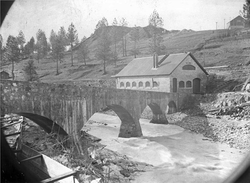 Click to see PIC 6-MNG.MUS. 56 of From the Mining Museum (PIC 6-MNG.MUS.)
