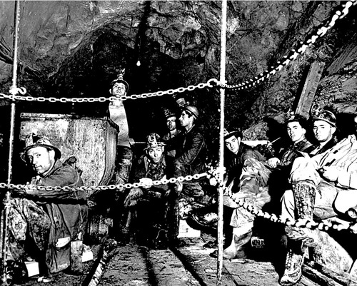Click to see PIC 6-MNG.MUS. 57 of From the Mining Museum (PIC 6-MNG.MUS.)