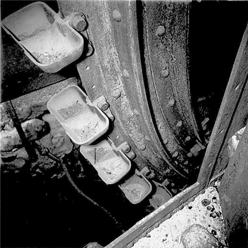 Click to see PIC 6-MNG.MUS. 60 of From the Mining Museum (PIC 6-MNG.MUS.)