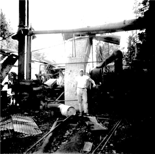 Click to see PIC 6-MNG.MUS. 61 of From the Mining Museum (PIC 6-MNG.MUS.)