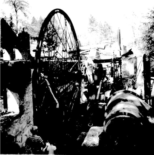 Click to see PIC 6-MNG.MUS. 62 of From the Mining Museum (PIC 6-MNG.MUS.)