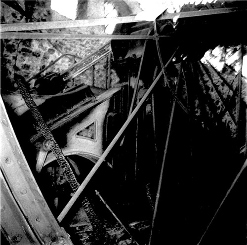 Click to see PIC 6-MNG.MUS. 64 of From the Mining Museum (PIC 6-MNG.MUS.)