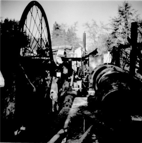 Click to see PIC 6-MNG.MUS. 67 of From the Mining Museum (PIC 6-MNG.MUS.)