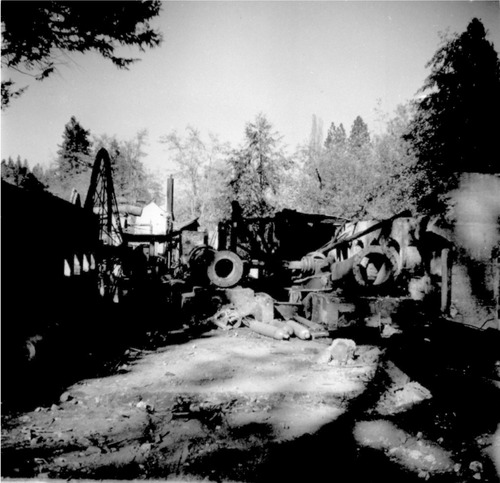 Click to see PIC 6-MNG.MUS. 68 of From the Mining Museum (PIC 6-MNG.MUS.)