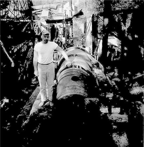 Click to see PIC 6-MNG.MUS. 69 of From the Mining Museum (PIC 6-MNG.MUS.)