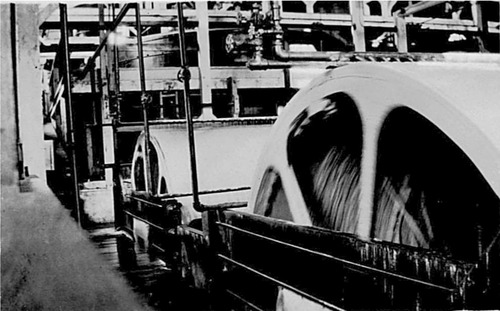 Click to see PIC 6-MNG.MUS. 70 of From the Mining Museum (PIC 6-MNG.MUS.)