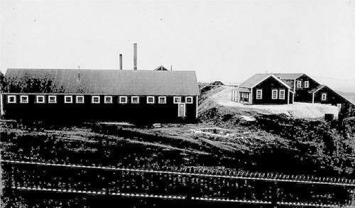 Click to see PIC 6-MNG.MUS. 71 of From the Mining Museum (PIC 6-MNG.MUS.)