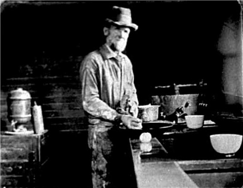 Click to see PIC 6-MNG.MUS. 72 of From the Mining Museum (PIC 6-MNG.MUS.)