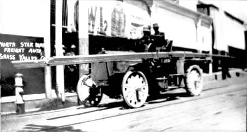 Click to see PIC 6-MNG.MUS. 73 of From the Mining Museum (PIC 6-MNG.MUS.)