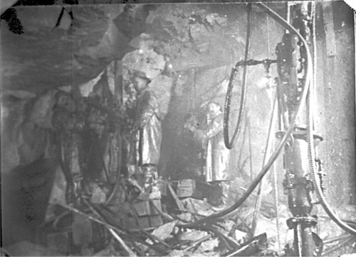 Click to see PIC 6-MNG.MUS. 74 of From the Mining Museum (PIC 6-MNG.MUS.)