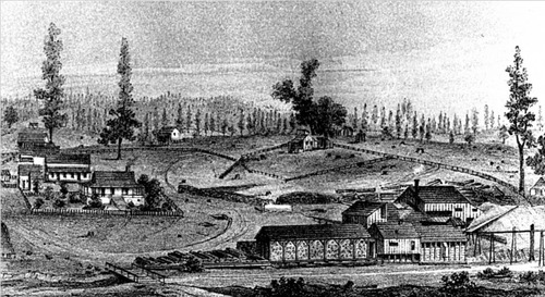 Click to see PIC 6-MNG.MUS. 75 of From the Mining Museum (PIC 6-MNG.MUS.)